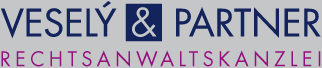 VESELÝ & PARTNER &ndash; Rechtsanwaltskanzlei